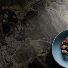 Керамогранит Imola The room 60х120 LP, Infinity Brazil, 6,5 мм