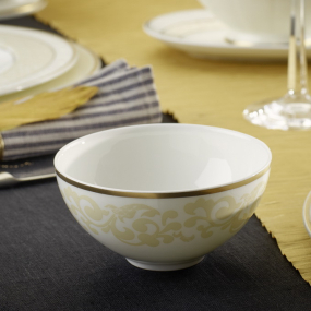 Салатник порционный Ivoire 310 мл