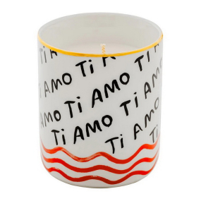 Подсвечник Ti Amo 9,5 см