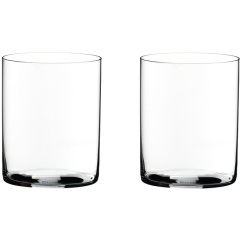 Набор бокалов для воды Veloce 430 мл, 2 шт