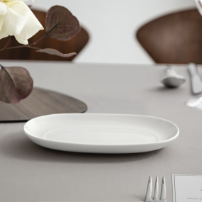 Блюдо для солений Royal 20 см