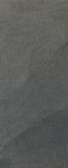 Керамогранит Prissmacer Halley 45х90 Matt, Argent, 11 мм