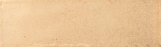 Керамогранит Equipe Miyako 5х15, Golden Ochre Gloss, 7,8 мм