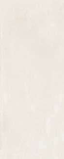 Керамогранит Imola Azuma Up 60х120 N, White, 10 мм