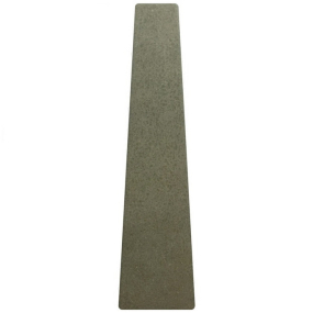 Керамогранит Equipe Bamboo 5,6х22,4, Musgo, 8 мм