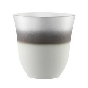 Кружка "Китайский белый" Illusions 250 мл