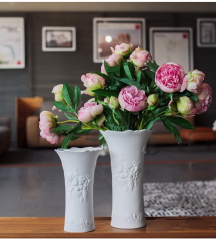 Ваза Flora 24 см