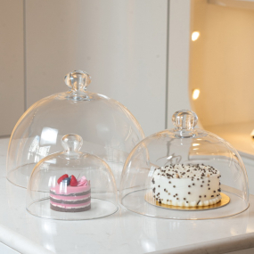 Клош Evento 16 см