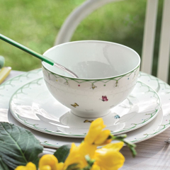 Салатник Colourful Spring 710 мл