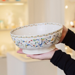 Салатник Toscana 21 см