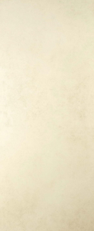 Керамогранит Laminam Blend 100х300, Avorio, 3,5 мм