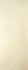 Керамогранит Laminam Blend 100х300, Avorio, 3,5 мм