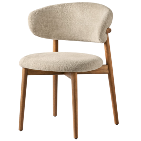Стул Calligaris Oleandro, Sand