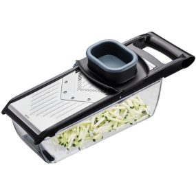 Терка V-образная Julienne