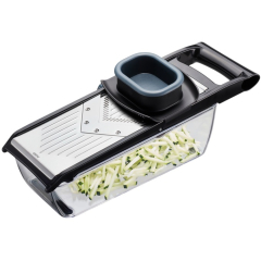 Терка V-образная Julienne