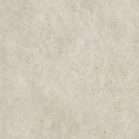 Керамогранит Italon Skyline 60х60 Naturale, Snow, 9 мм