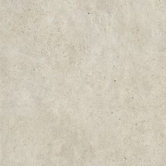 Керамогранит Italon Skyline 60х60 Naturale, Snow, 9 мм