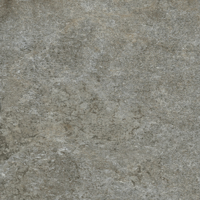 Керамогранит Italon Magma 60х60 Grip, Fog, 9 мм
