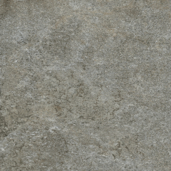 Керамогранит Italon Magma 60х60 Grip, Fog, 9 мм