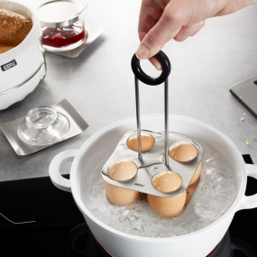 Держатель для яиц Brunch 20,5 см