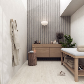 Керамогранит Imola Retina 60х120 N, Neve, 10 мм