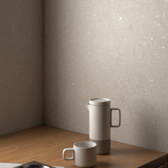 Керамогранит La Faenza Suite Stone 60х120 N, Vincent, 6,5 мм