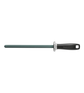 Мусат керамический Zwilling Sharpener 23 см