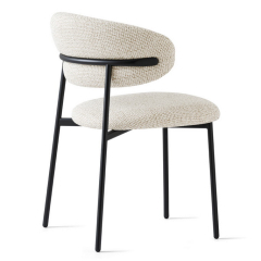Стул Calligaris Oleandro CS2031, Hemp