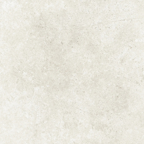 Плитка Керамогранит LaFaenza Gea 60х60 N, Avorio, 6,5 мм