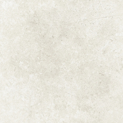Плитка Керамогранит LaFaenza Gea 60х60 N, Avorio, 6,5 мм