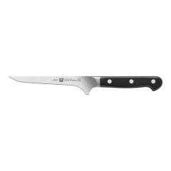 Нож для снятия мяса с кости Zwilling Pro 14 см