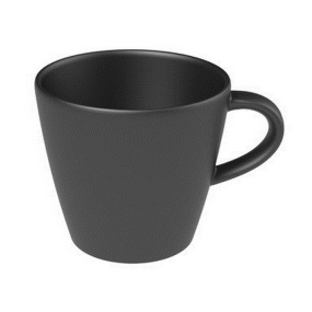 Чашка кофейная Manufacture Rock 220 мл