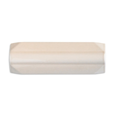 Декор Etruria Design Victoria 3х15 Lux, Diamantato Mink, 14 мм