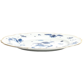 Блюдо "Море" Fabula 32,5 см