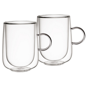 Набор кружек Artesano Hot&Cold Beverages 360 мл, 2 шт