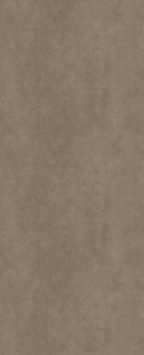 Керамогранит Laminam Fokos 100х300, Naturale, Terra, 3,5 мм