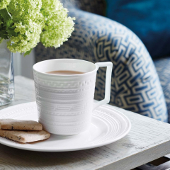 Кружка Intaglio 350 мл