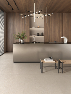 Керамогранит LaFaenza Suite Stone 60х120 N, Vincent Plisse, 6,5 мм