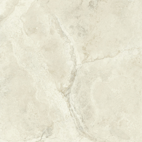 Керамогранит Italon Wonderful life 60х60 Naturale, Pure, 9 мм