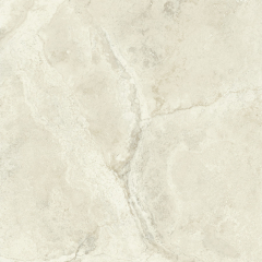 Керамогранит Italon Wonderful life 60х60 Naturale, Pure, 9 мм