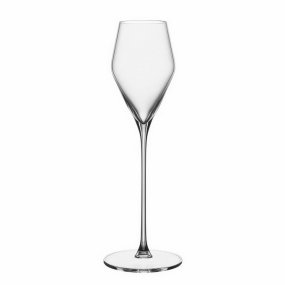 Набор бокалов для дижестива Definition 136 мл, 2 шт