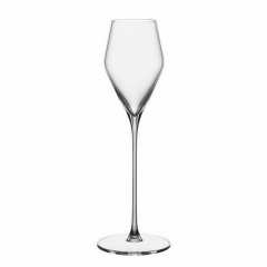 Набор бокалов для дижестива Definition 136 мл, 2 шт