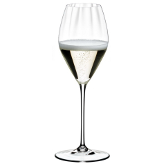 Набор бокалов для вина Champagne Performance 375 мл, 2 шт