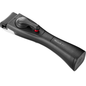 Сковорода со съемной ручкой Ballarini Torre 24 см, c антипригарным покрытием