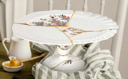 Kintsugi
