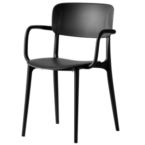 Стул Calligaris Liberty