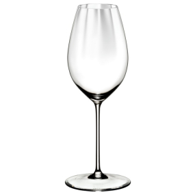 Набор бокалов для вина Sauvignon Blanc Performance 440 мл, 2 шт