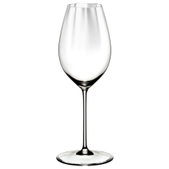 Набор бокалов для вина Sauvignon Blanc Performance 440 мл, 2 шт