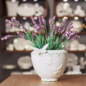 Ваза Colourful Spring 15 см