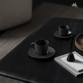 Чашка кофейная Manufacture Rock 220 мл